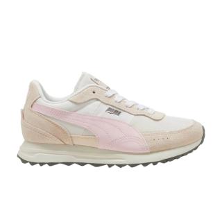 PUMA Road Rider SD - 397377-09