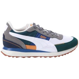 PUMA Road Rider SD - 397377-10