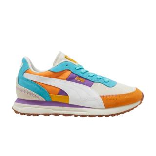 PUMA Road Rider SD - 397377-12