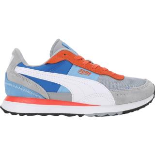 PUMA Road Rider SD - 397377-21