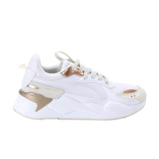 PUMA RS-X Glam Wns - 396393-01