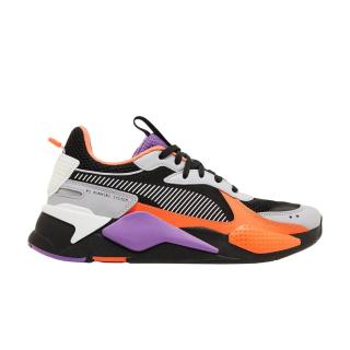 PUMA RS-X Toys - 369449-27
