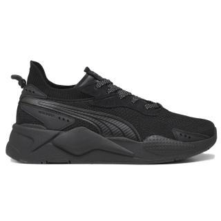 PUMA RS-XK - 392787-07