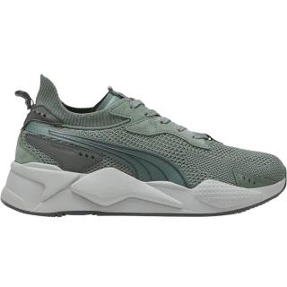 PUMA RS-XK - 392787-13