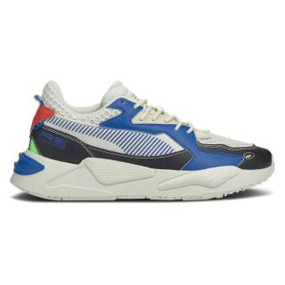 PUMA RS-Z Re.Gen - 381693-01