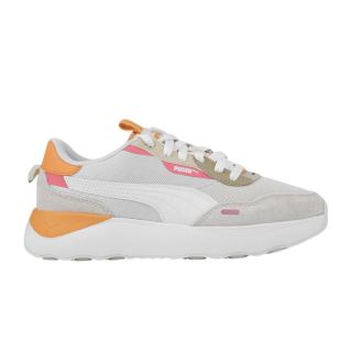 PUMA Runtamed Platform Putty - 392324-08