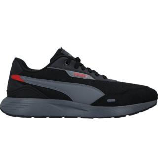 PUMA Runtamed Plus - 391250-05