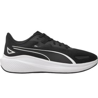 PUMA Skyrocket Lite - 379437-01