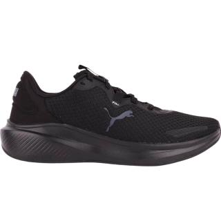 PUMA Skyrocket Lite Alt - 380067-01