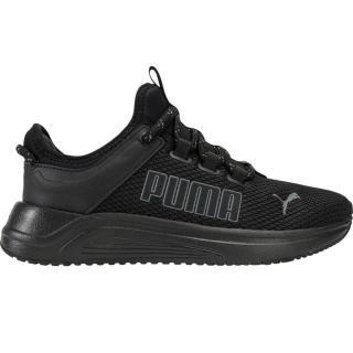 PUMA Softride Astro Slip - 378799-01