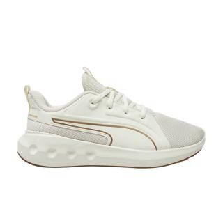 PUMA Softride Carson - 310154-07