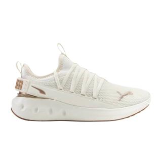 PUMA Softride Carson Fresh - 310155-05