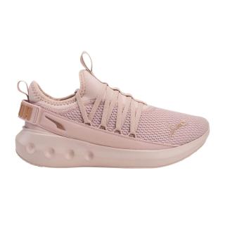 PUMA Softride Carson Fresh - 310155-08
