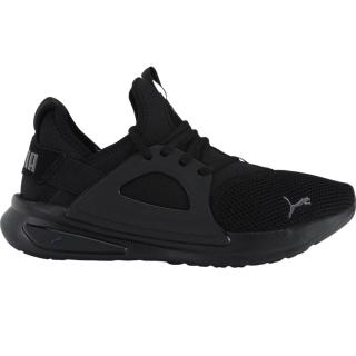 PUMA Softride Enzo Evo - 377048-01