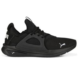 PUMA Softride Enzo Evo Better Remix - 378291-04