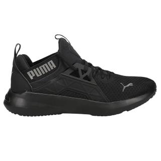 PUMA Softride Enzo NXT - 195234-01