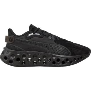 PUMA Softride Frequence - 310500-01