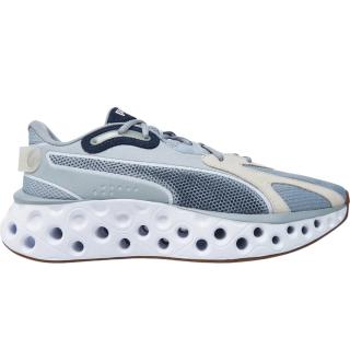 PUMA Softride Frequence - 310500-03