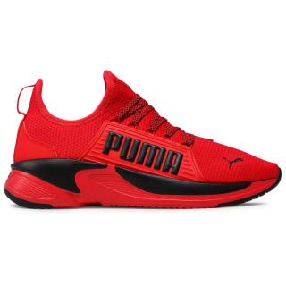 PUMA Softride Premier Slip-On - 376540-02