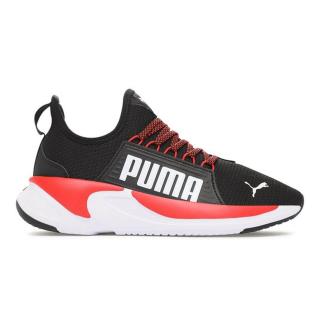 PUMA Softride Premier Slip-On Jr - 376560-10