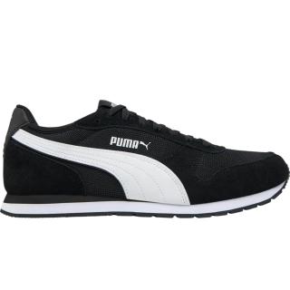 PUMA ST Miler - 401622-01