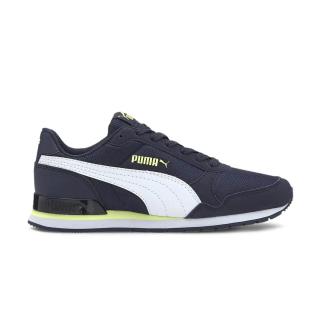 PUMA ST Runner V2 Mesh Jr - 367135-10