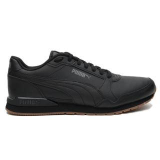 PUMA ST Runner v3 L - 384855-04