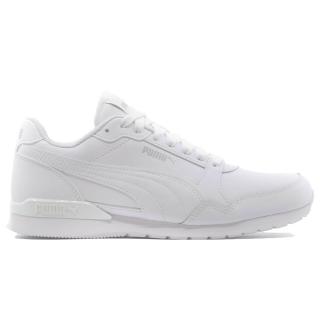 PUMA ST Runner v3 L - 384855-10