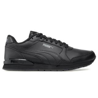 PUMA ST Runner v3 L - 384855-11