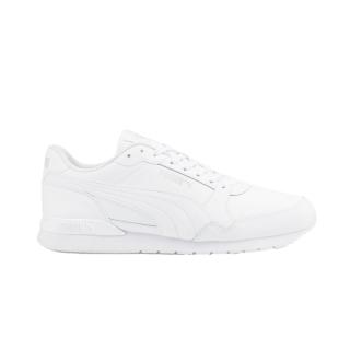 PUMA ST Runner v3 L Jr - 384904-02