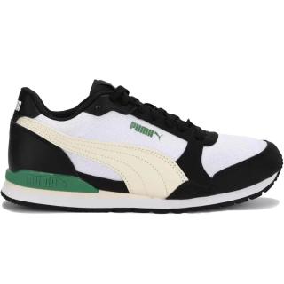 PUMA ST Runner v3 Mesh - 384640-23