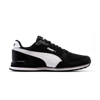 PUMA ST Runner v3 Mesh Jr - 385510-01