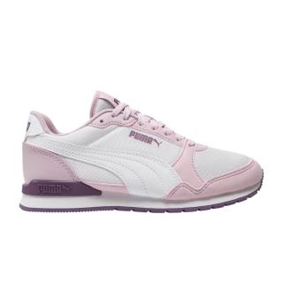 PUMA ST Runner v3 Mesh Jr - 385510-24