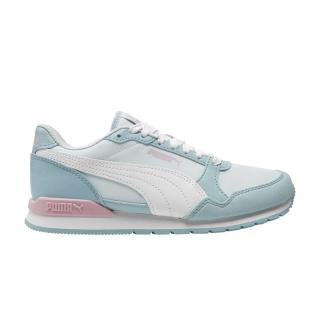 PUMA ST Runner v3 NL Jr - 384901-15