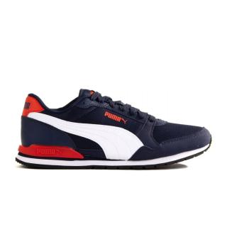 PUMA ST Runner v3 NL Jr - 385510-09