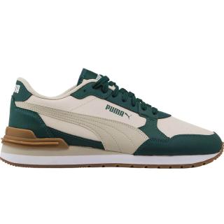 PUMA ST Runner v4 L - 399068-04