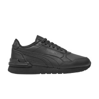 PUMA ST Runner v4 L Jr - 399736-01