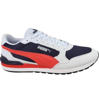 PUMA ST Runner v4 Mesh - 399666-04