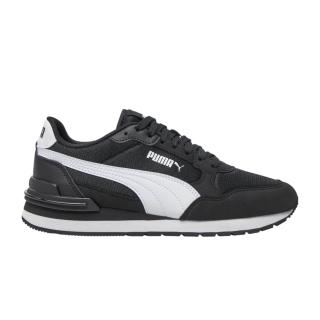 PUMA ST Runner v4 Mesh Jr - 399876-01
