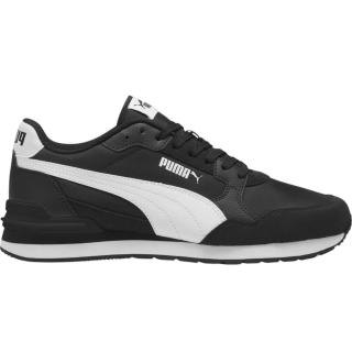 PUMA ST Runner v4 NL - 399069-01