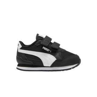 PUMA ST Runner v4 NL V Inf - 399741-01