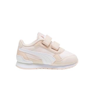 PUMA ST Runner v4 NL V Inf - 399741-03