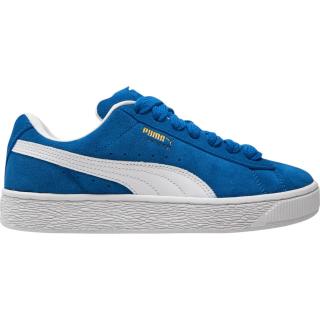 PUMA Suede XL - 395205-01