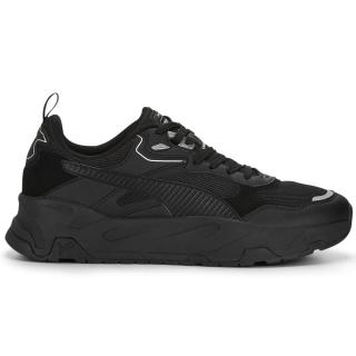 PUMA Trinity - 389289-03