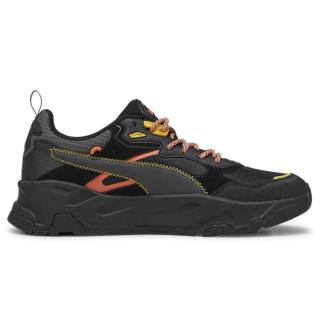 PUMA Trinity Open Road - 393361-01