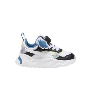 PUMA Trinity Trolls 2 AC+ Inf - 398905-01