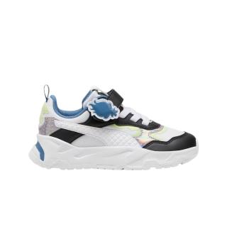 PUMA Trinity Trolls 2 AC+ PS - 398904-01