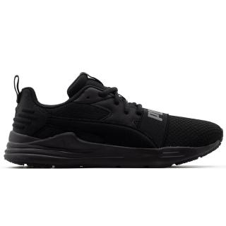 PUMA Wired Run Pure - 389275-01