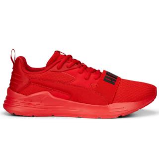 PUMA Wired Run Pure - 389275-06