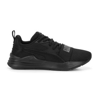 PUMA Wired Run Pure Jr - 390847-01